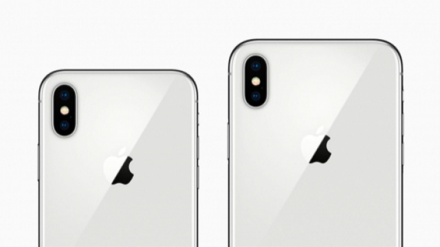 iPhone X &egrave; solo il primo passo della rivoluzione targata Apple