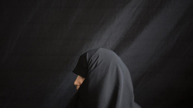 Isis, egiziana espulsa dall'Italia: voleva compiere un attentato