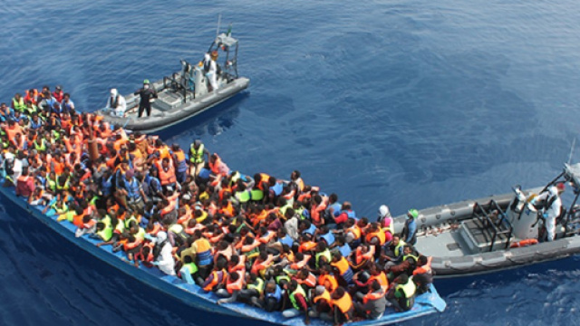 Ius Soli: perch&egrave; conviene approvarlo