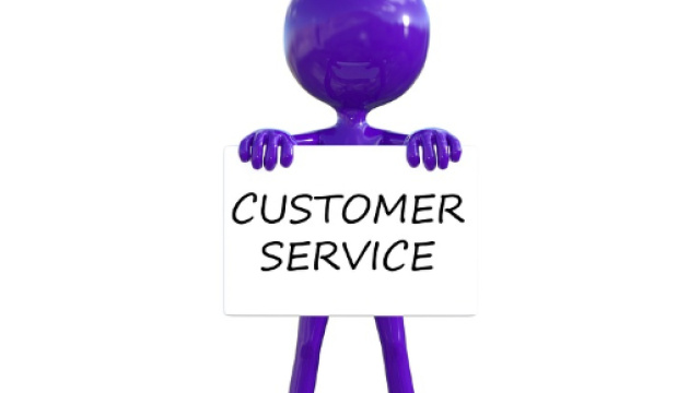 Lavoro per italiani nel nord dell'Inghilterra (Pixabay)