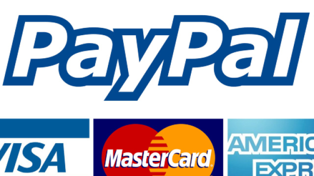 Money Box, il nuovo strumento per le spese condivise di Paypal