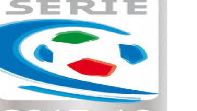 Multa shock in Lega Pro: ecco cosa &egrave; accaduto.