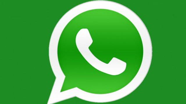 Nouveaut&eacute; WhatsApp : Vous aurez 7 minutes pour supprimer un message envoy&eacute; par erreur !
