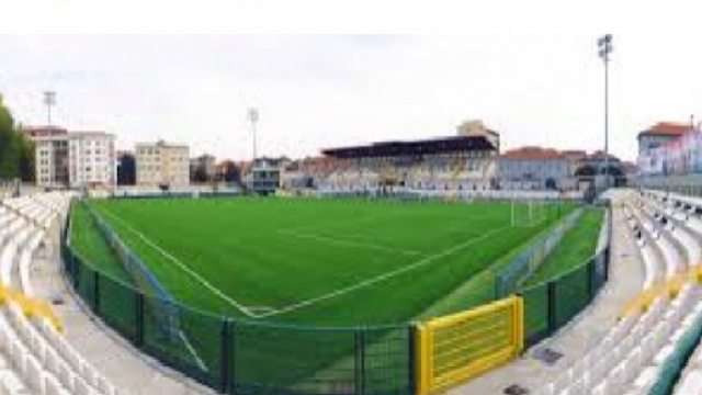 Nuovo investimento in Serie C?