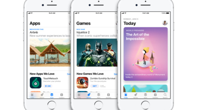 Offerte Apple Store 10 novembre 2017