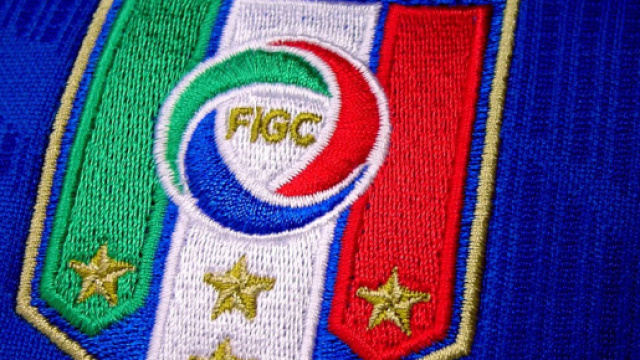 Svezia-Italia 1-0: preoccupante prestazione degli azzurri.