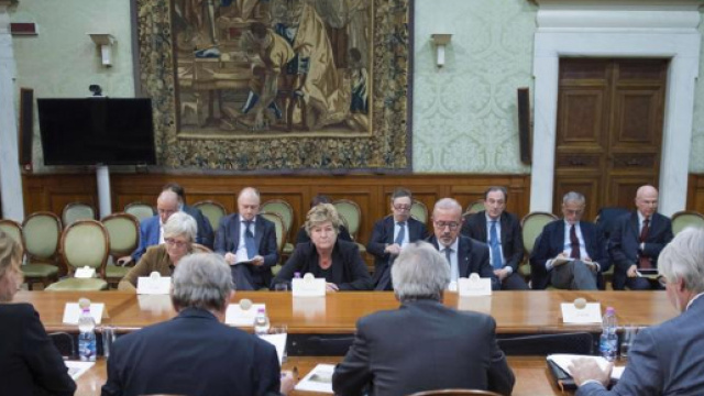Pensioni anticipate nuovo calcolo ADV