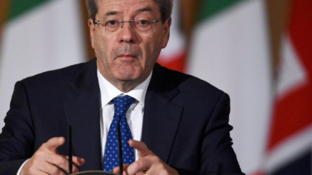 Pensioni e adeguamento et&agrave; 2019: proposta del Governo sul calcolo dell'aspettativa di vita.