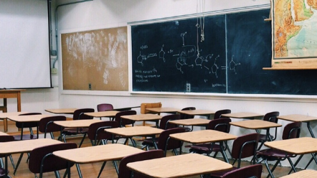 Premi per alcune scuole della provincia di Lecce