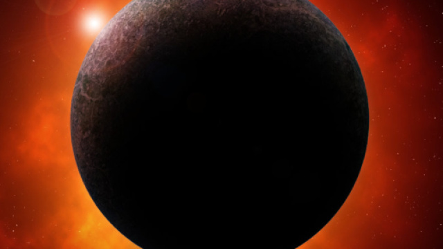 Sarebbero visibili i numerosi segni dell'arrivo di Nibiru