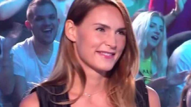 Secret Story 11: Marie confie quel candidat est l&rsquo;homme id&eacute;al de Laura !
