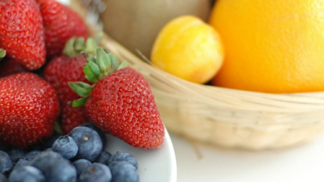 Stress ossidativo e diabete: quali rischi e come prevenirlo - angolodeldiabetico.it