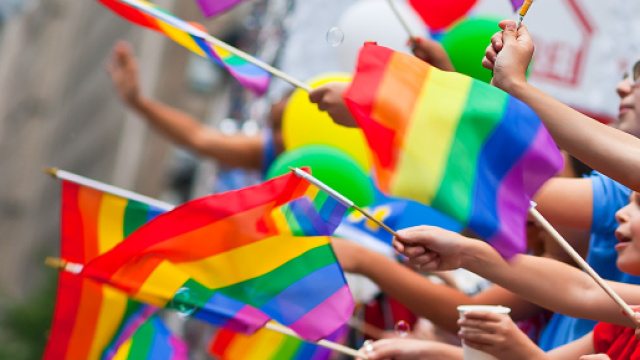 Terzo sesso (Fonte: theteller.it)