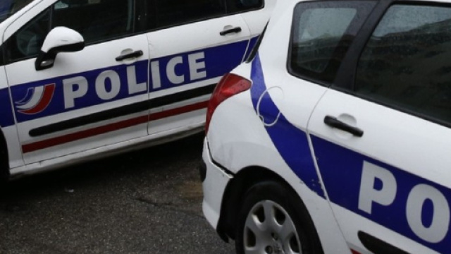 Toulouse : un homme aurait agress&eacute; passants et policiers en criant ... - rtl.fr