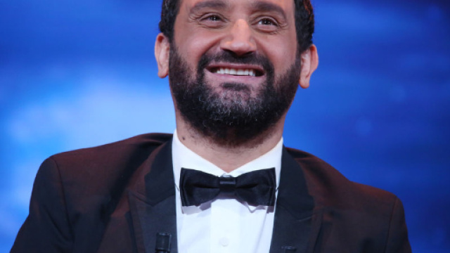 TPMP: Cyril Hanouna veut arr&ecirc;ter Touche pas &agrave; Mon Poste !