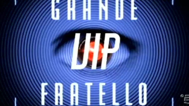 Video Grande Fratello VIP: chi arriver&agrave; in finale?