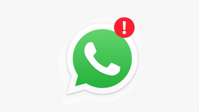 WhatsApp, ecco la funzionalit&agrave; segreta che tutti aspettavano