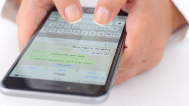 WhatsApp, il modo pi&ugrave; semplice per preservare le vostre chat