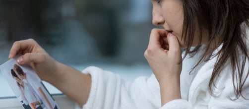 Descubra os signos que sempre trazem lembran&ccedil;as dos seus amores antigos