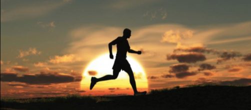 La gente quiere huir, pero... &iquest;por qu&eacute;?