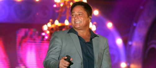 Gerente de banco &eacute; suspeito de dar golpes no cantor Leonardo e em v&aacute;rios outros correntistas, em Goi&aacute;s