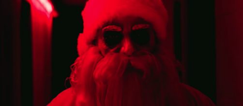 Silent Night (2012) - Movieclips Trailers/Youtube