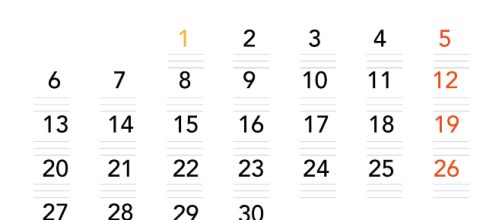 Todo lo que ha pasado hoy, 11 de noviembre.