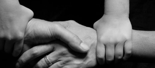 Trust - Image credit - CCO Public Domain | Pixabay