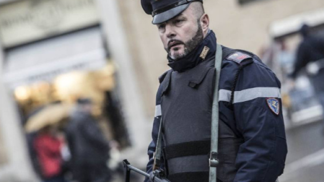 728955_MGZOOM.jpg - corriere.it