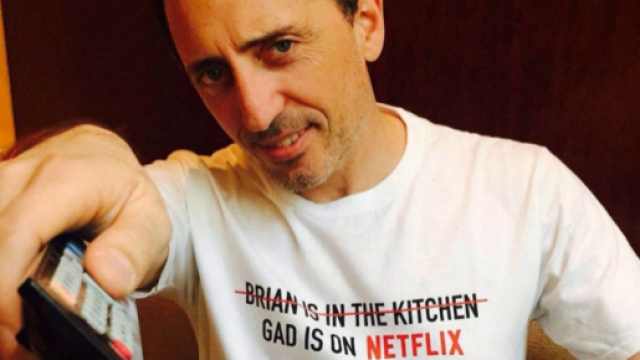 Actualit&eacute; du dimanche 12 f&eacute;vrier 2017 sur 20minutes.fr - 20minutes.fr