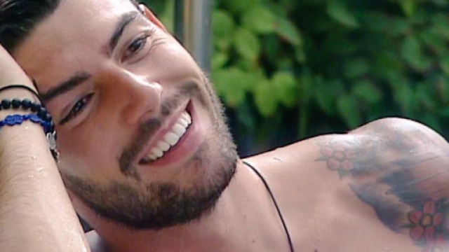 c851397b-239a-49b9-8041- ... - blastingnews.com