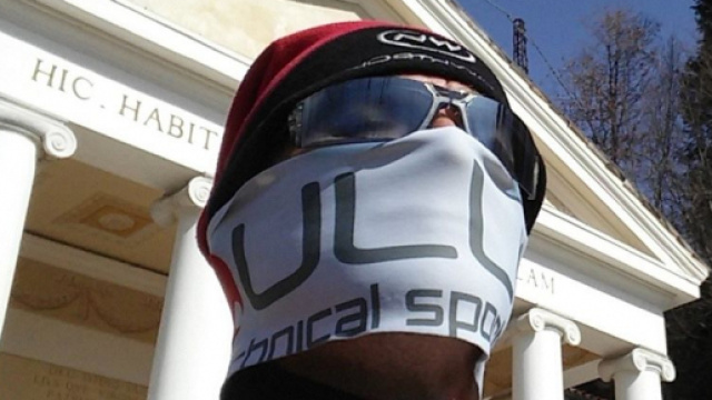 Castelfranco Veneto, il mistero del consigliere leghista scomparso.