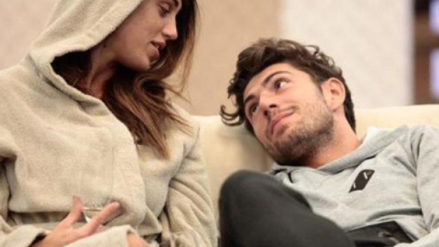 Cecilia e Ignazio squalificati?