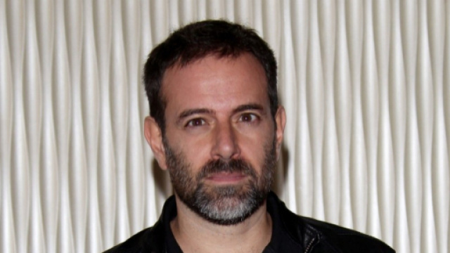 Fausto Brizzi ha dichiarato di non aver mai avuto rapporti non consenzienti