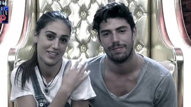 Gossip GF VIP: Cecilia e Ignazio espulsi? La richiesta del pubblico.