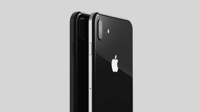 iPhone X &egrave; solo un'anticipazione delle sorprese che Apple ha in serbo