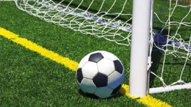 Le gare di Serie C in diretta..