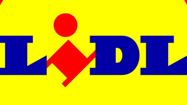 Lidl cerca altro personale da novembre.