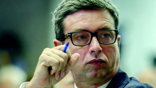 MDP Articolo 1: segnale importante da Andrea Orlando