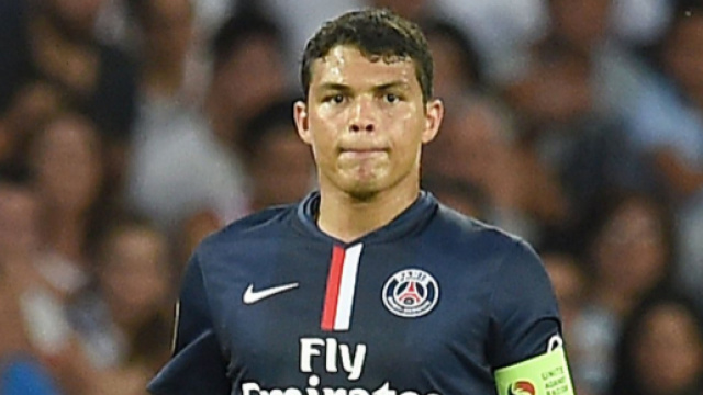 Milan, possibile uno scambio con il PSG