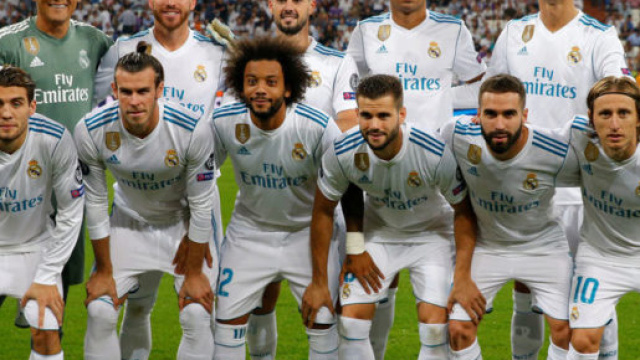 Photo extraite du site : www.infosrewmi.com