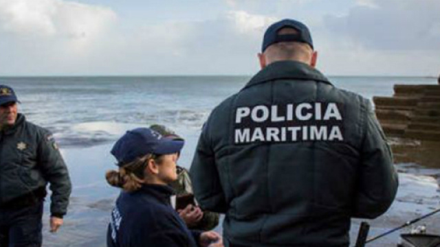 Professoressa annega per salvare un alunno