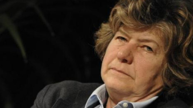 Riforma Pensioni, Camusso: da Governo Gentiloni misure insufficienti, si modifichi la legge Fornero