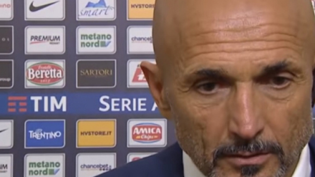 Ultime Notizie Inter, quello che c'&egrave; da sapere