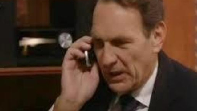 "Un posto al sole", anticipazioni dal 20 al 24 novembre 2017