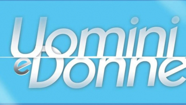 Uomini e Donne: ecco chi vedremo sul trono