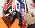 El vergonzoso desplante de Marc Márquez hacia España en el mundial de MotoGP