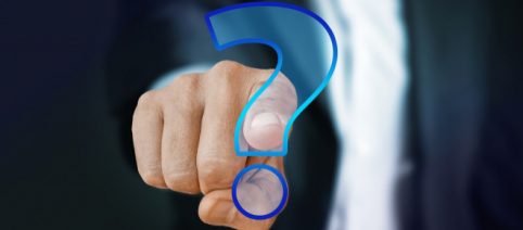 ¿Hasta qué punto las nuevas tecnologías modifican nuestras vidas?