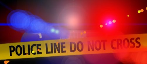 Cameron Locke was shot after breaking into a Canon City, CO Home. Image Via Pixbay.com