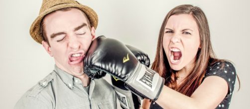 Descubra os signos que n&atilde;o toleram trai&ccedil;&atilde;o